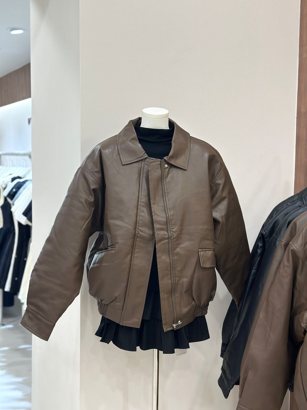 image_1E2F502E-C427-4295-912E-9DCC6D04967D_1766296261