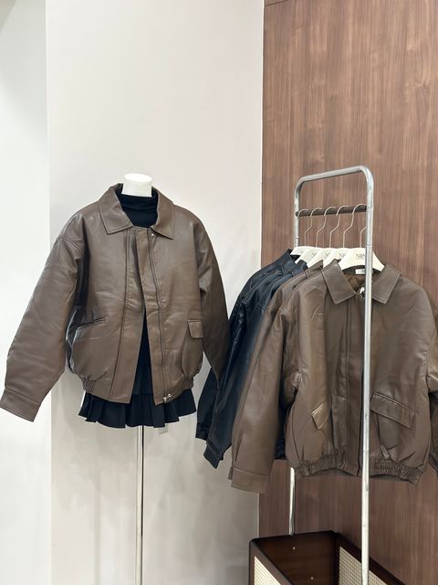 image_D6FF20B6-1AED-46B4-BC92-DE5677F6EAB5_1766296261