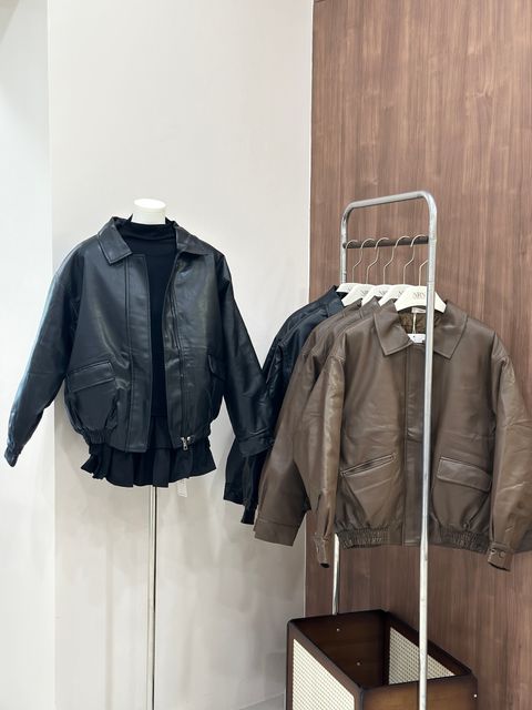 image_0F2366D9-3D07-4BC0-A077-84F3C273462D_1766296261