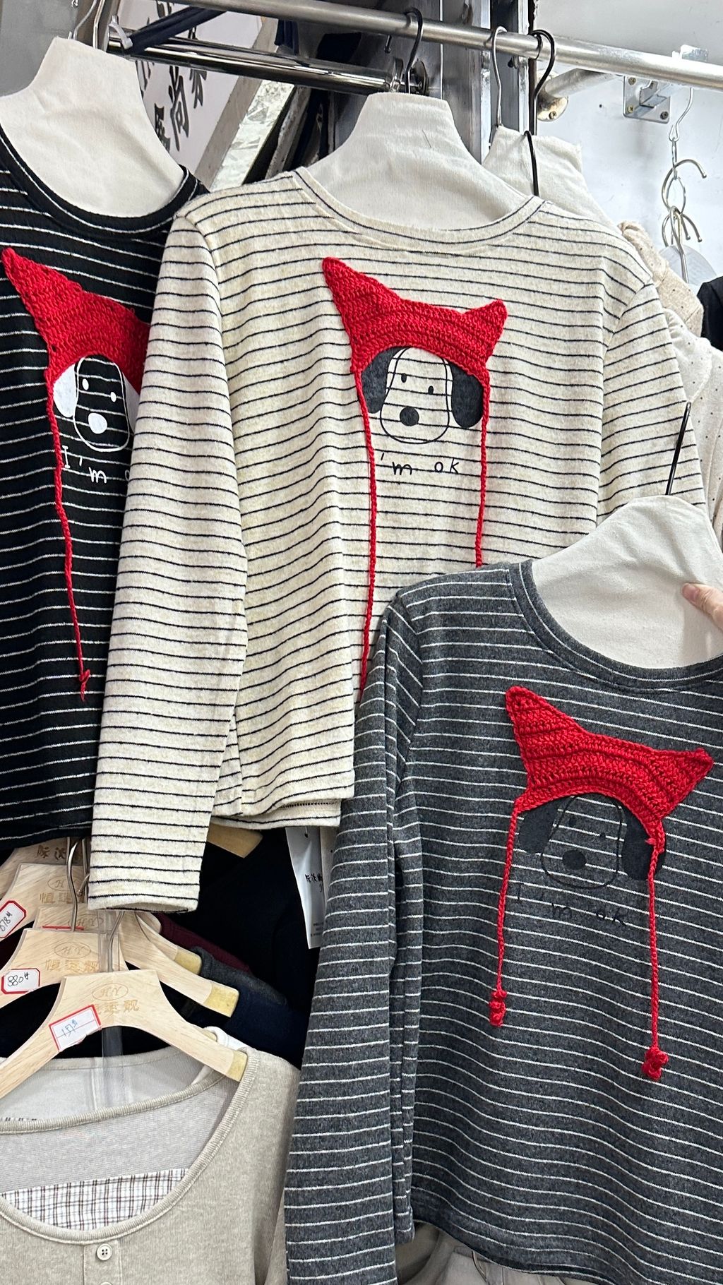 image_2BADA802-176C-4A6B-9110-C224C1930215_1766296277