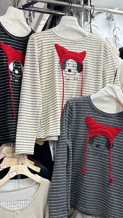 image_2BADA802-176C-4A6B-9110-C224C1930215_1766296277