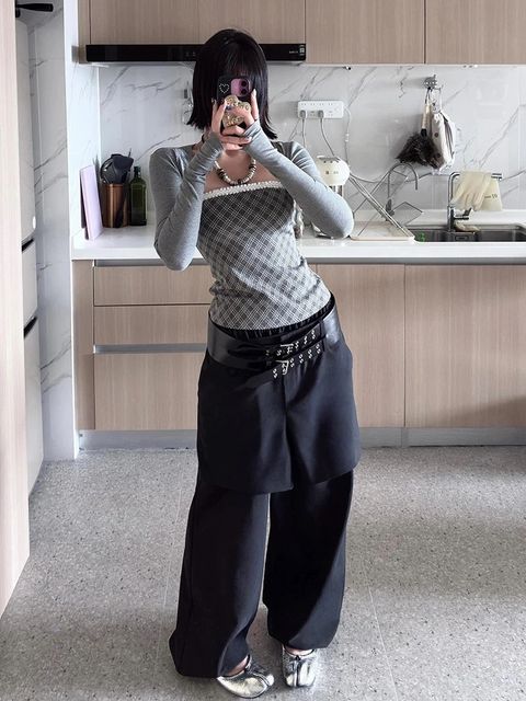 image_934178A4-19D7-4F1A-951E-CC31A6463E38_1766296353