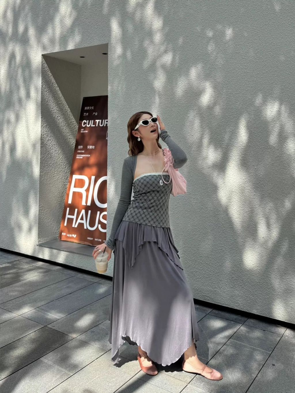 image_FE2BBD57-6DD7-4D6F-B01A-C8E3E5DE433C_1766296354