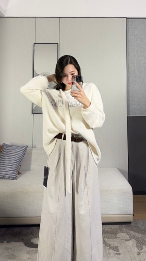 image_BEA9D422-2305-4CA7-B7D3-90070F659115_1766296543