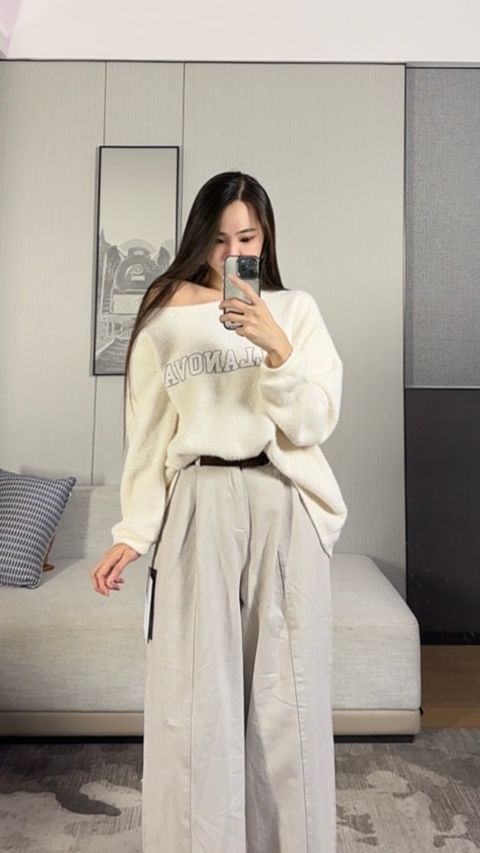 image_6A68FDFC-0DAF-4175-B3F5-49D4DC4795E9_1766296543