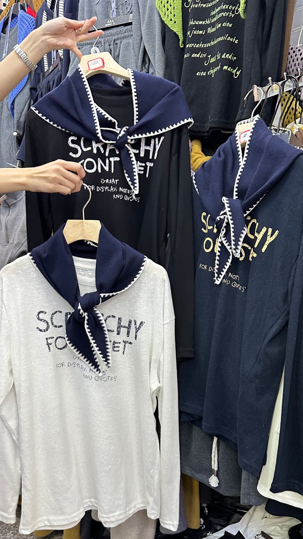 image_B14932F2-DD10-473B-BF62-44FAE6D1C678_1766296606