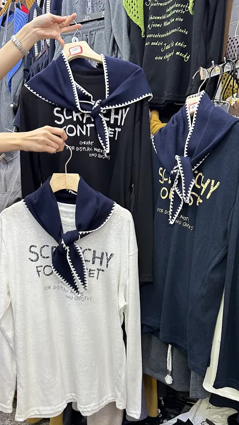 image_B14932F2-DD10-473B-BF62-44FAE6D1C678_1766296606