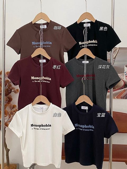 image_C0887C61-3F15-45C0-8D5E-55F856E4278B_1766296765