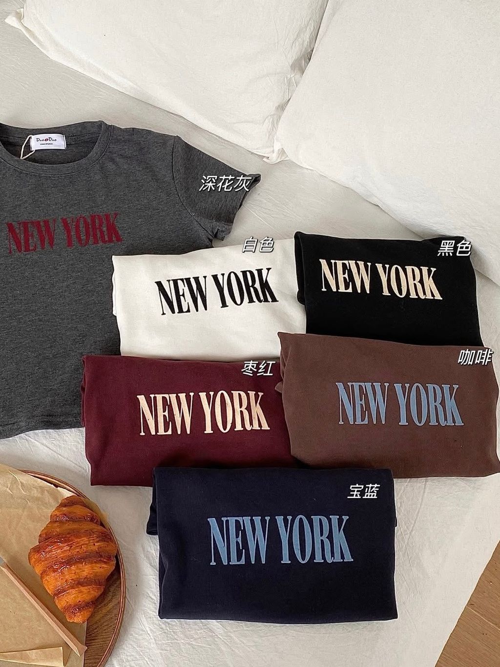 image_C6196BB3-2B71-4A0F-96DB-A71A5EBB8581_1766296795