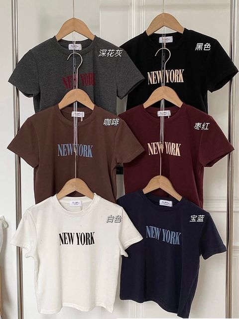 image_58BCCBC7-91AB-449D-8F73-C8A0711D7CF2_1766296795