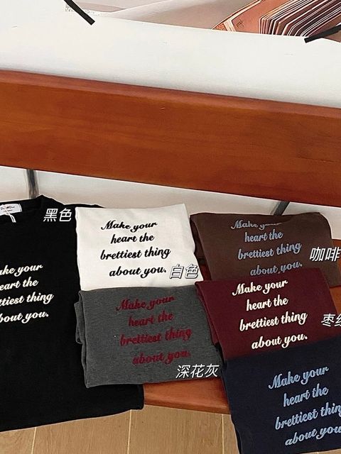 image_C27ECEB9-A7AF-4458-B641-768497D6B67D_1766296829