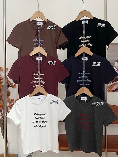 image_029BDE67-5464-4B13-9530-12C2EB0F1D07_1766296829