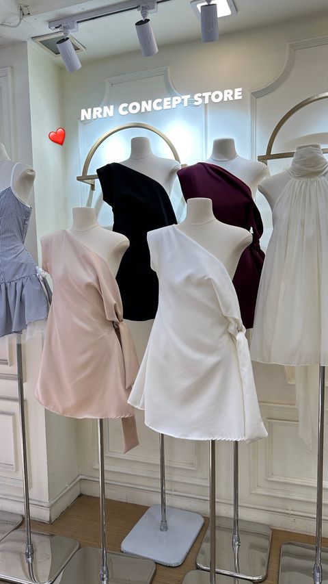 image_1BEE0C8B-C756-42CB-B945-4991B7035D38_1766296945