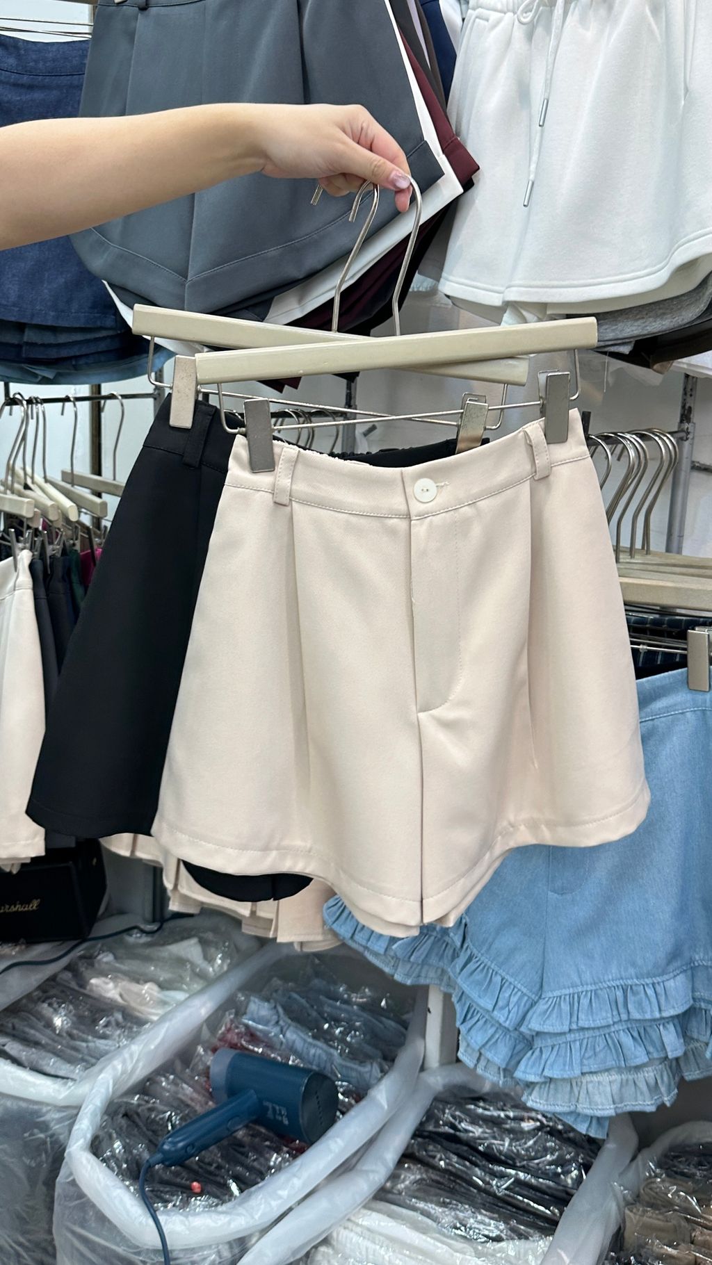 image_054E61FA-B619-42F3-9F79-7DD58CBD58A0_1766297092