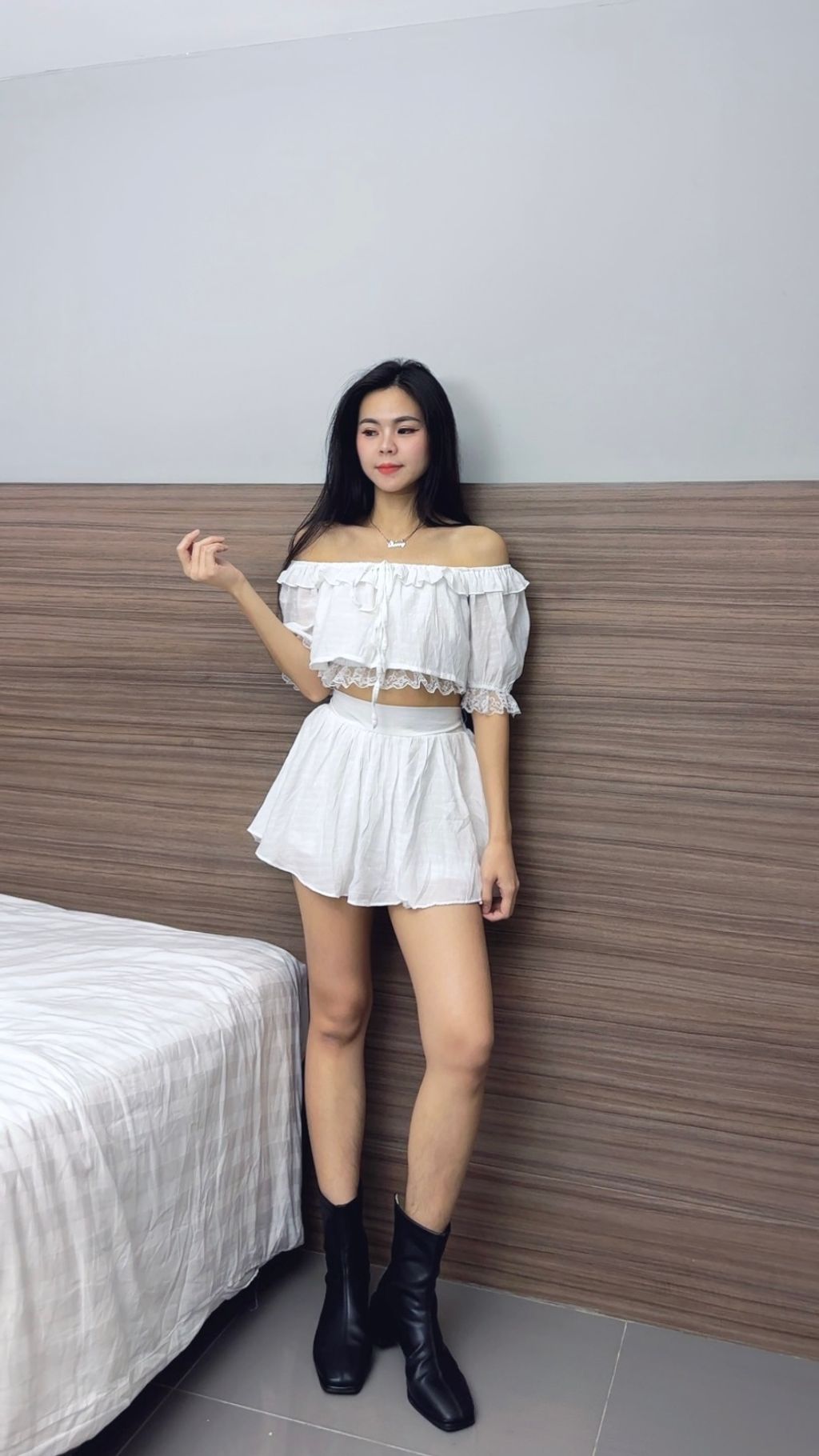 image_0F2031FD-788E-4EA9-827D-11F474223492_1766297237