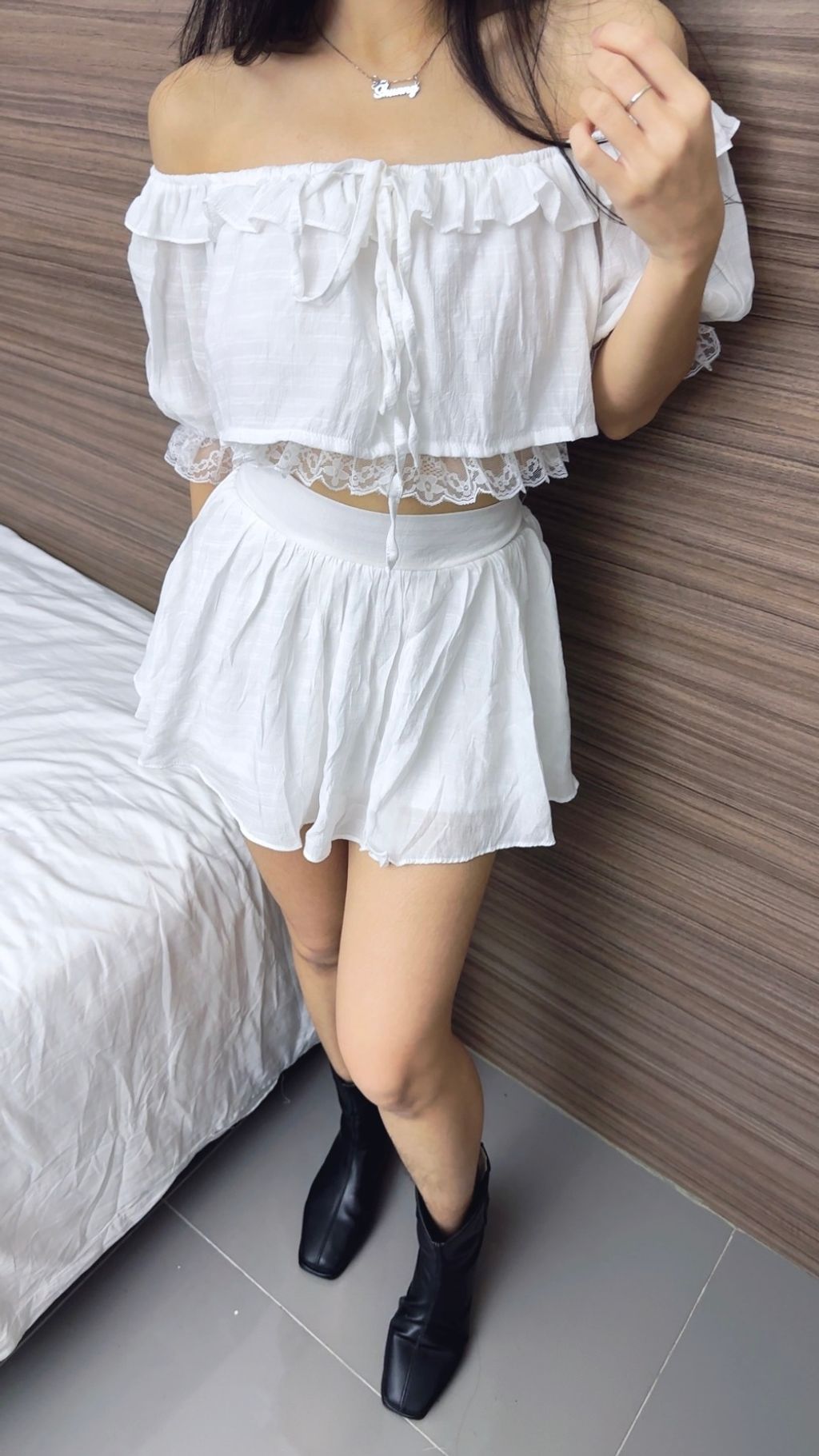 image_BBB587B7-DE75-4521-8166-23410B020E03_1766297237