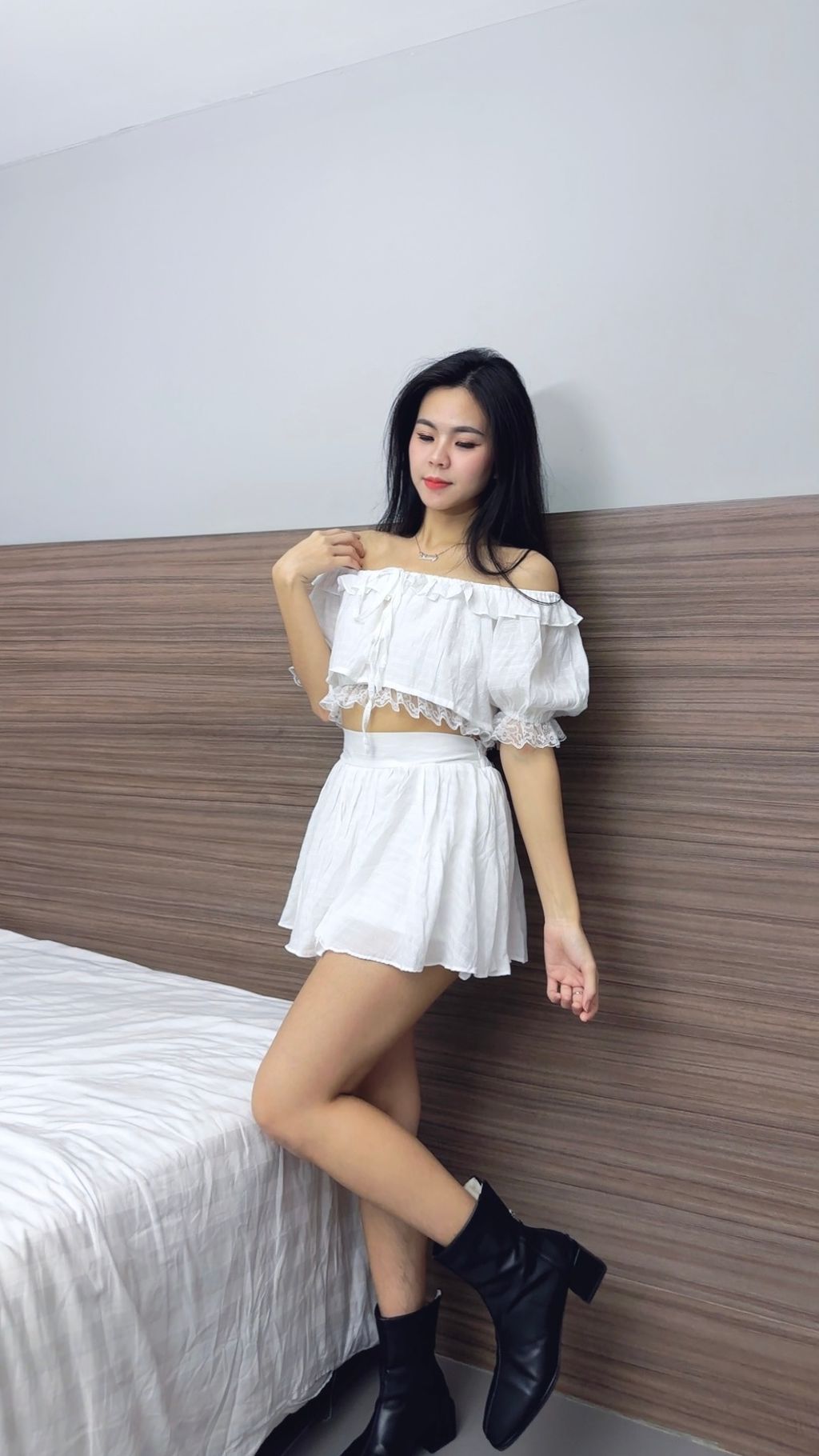 image_6C4E11A7-84E2-4529-8C5D-74CC94A8E43A_1766297237