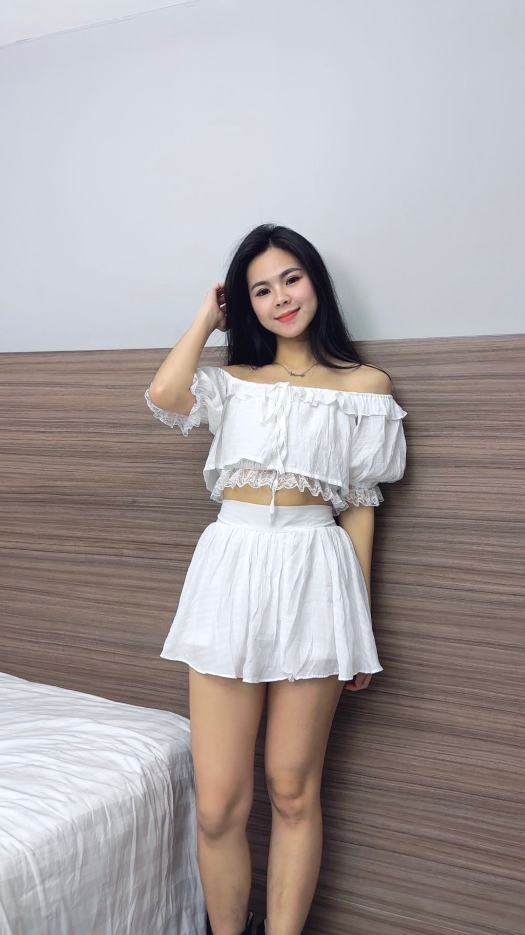 image_5B0F61B8-A946-4034-BDBF-9CF4948958A0_1766297237