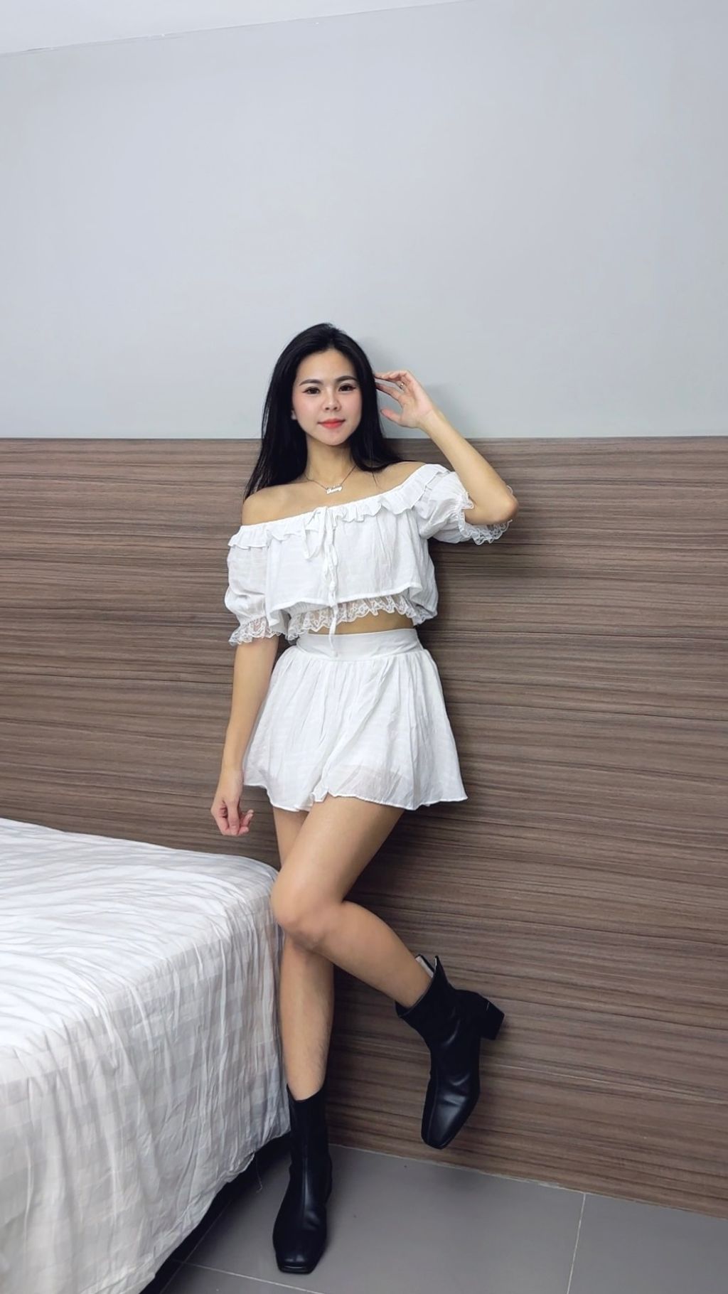 image_95633073-5D0F-4A68-AF69-6610D7AF38D9_1766297237