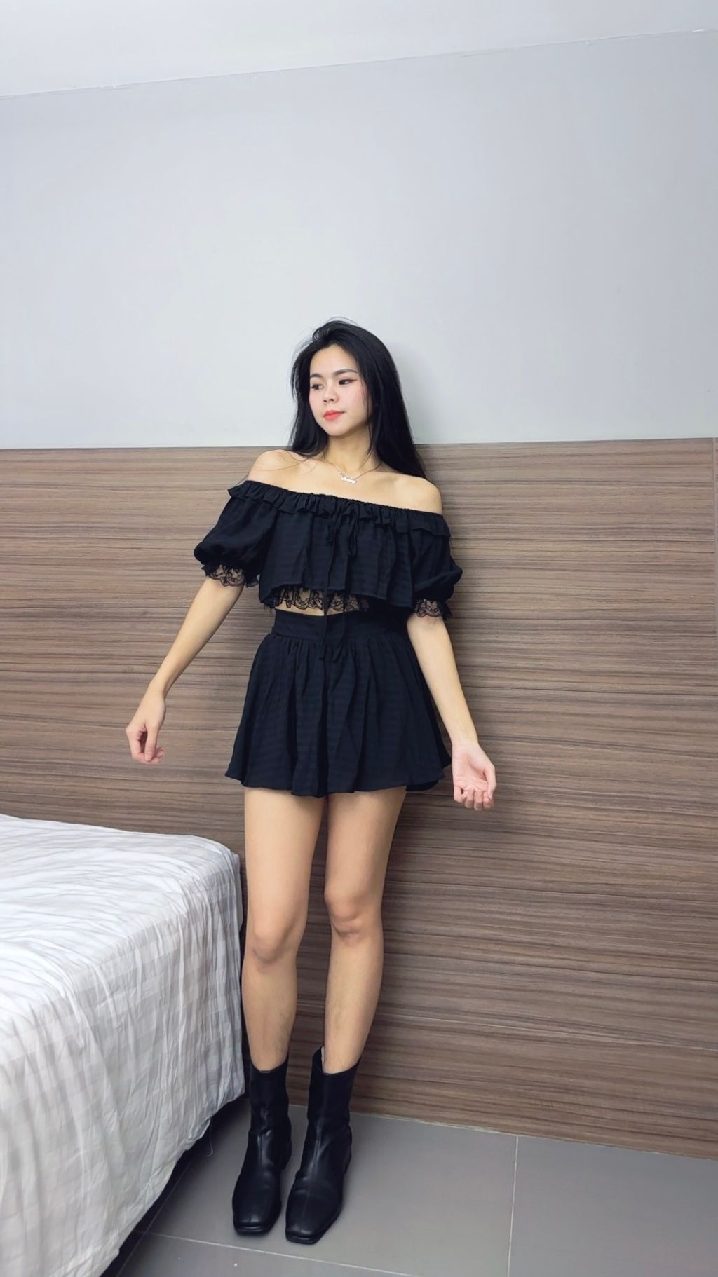 image_D985EA8A-DC80-4D51-B312-C4EB7E761743_1766297237