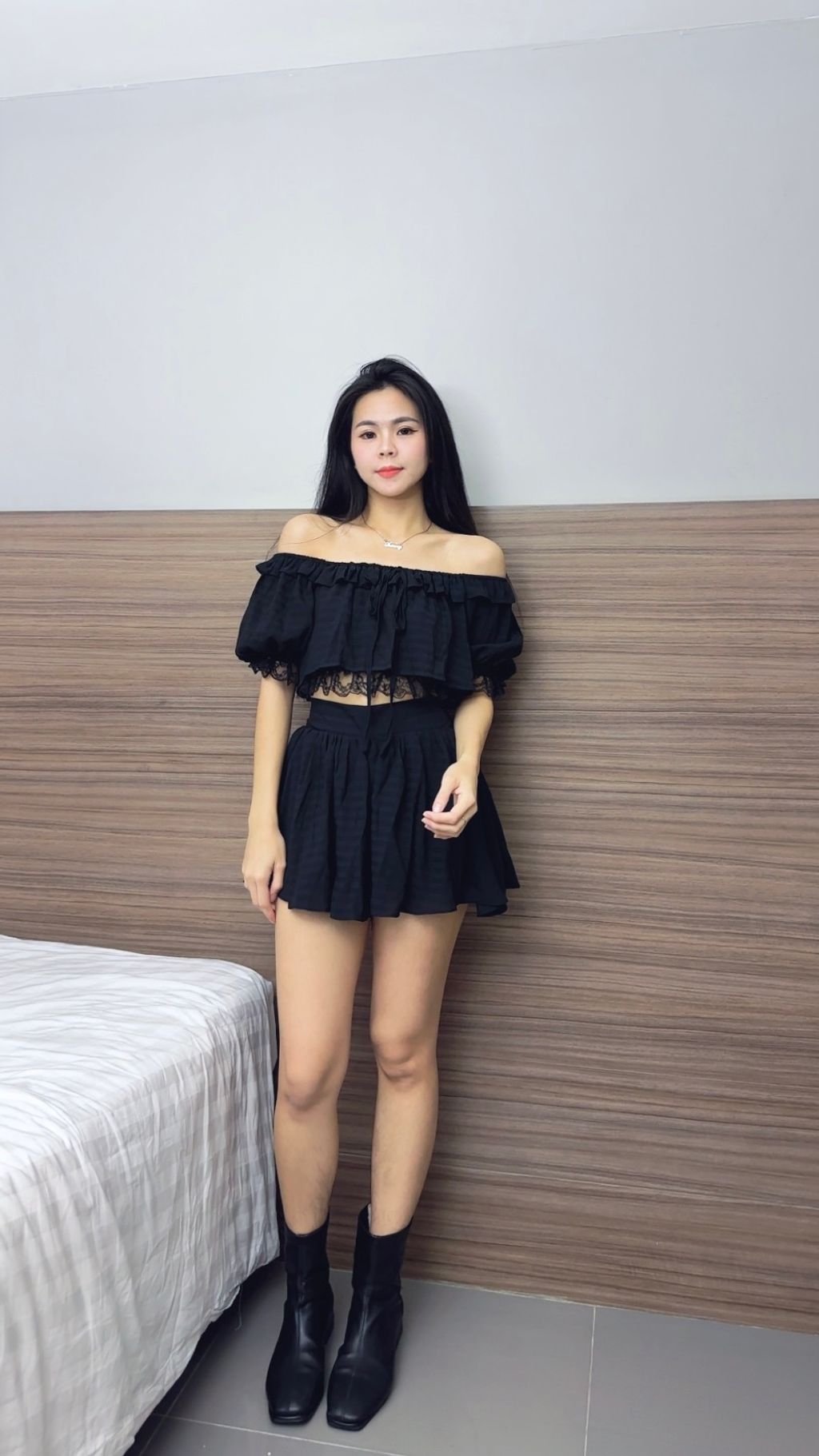 image_BFD8B6A2-822F-49DD-AB0B-7A0E0B6CA1FD_1766297237