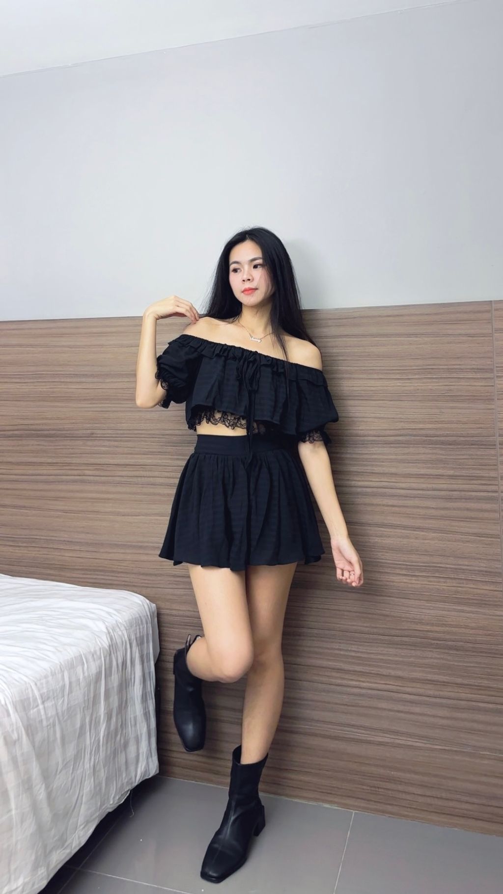 image_3EC7D68C-E5B5-47DA-A6CC-9808B01DBB67_1766297237