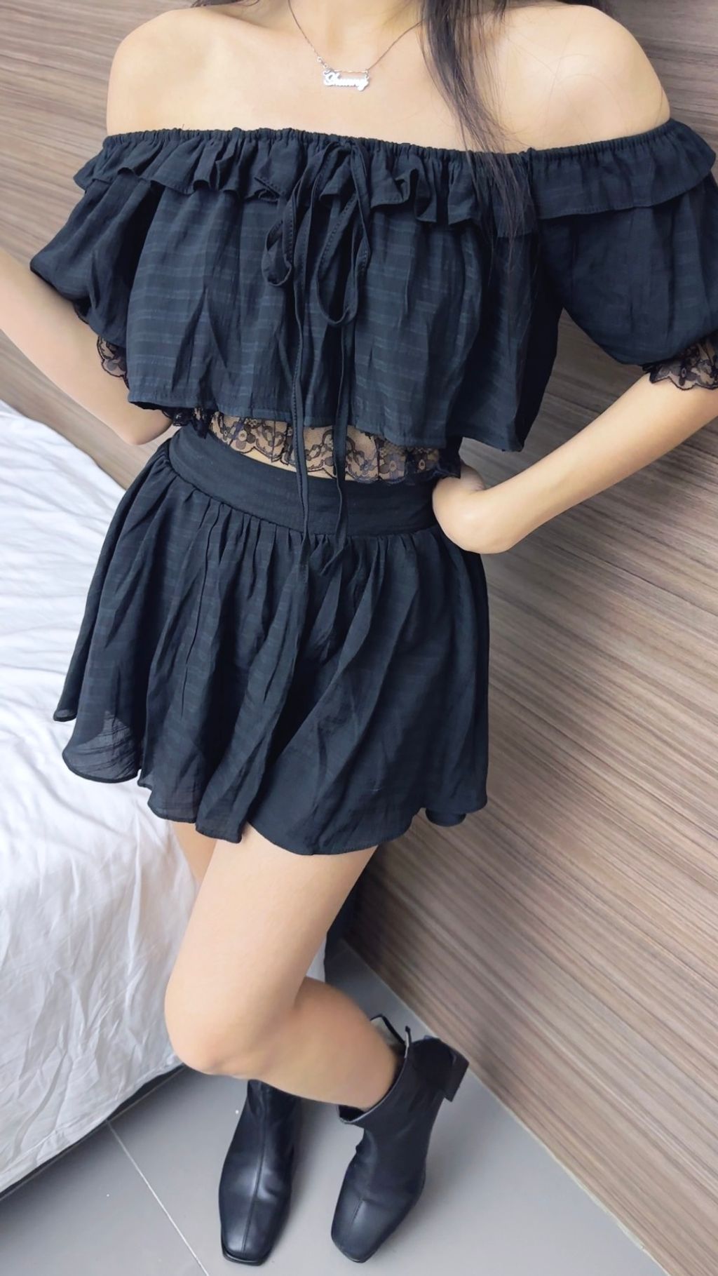 image_72FC1C6F-D698-43BA-8F9A-F30E3A3253A3_1766297237