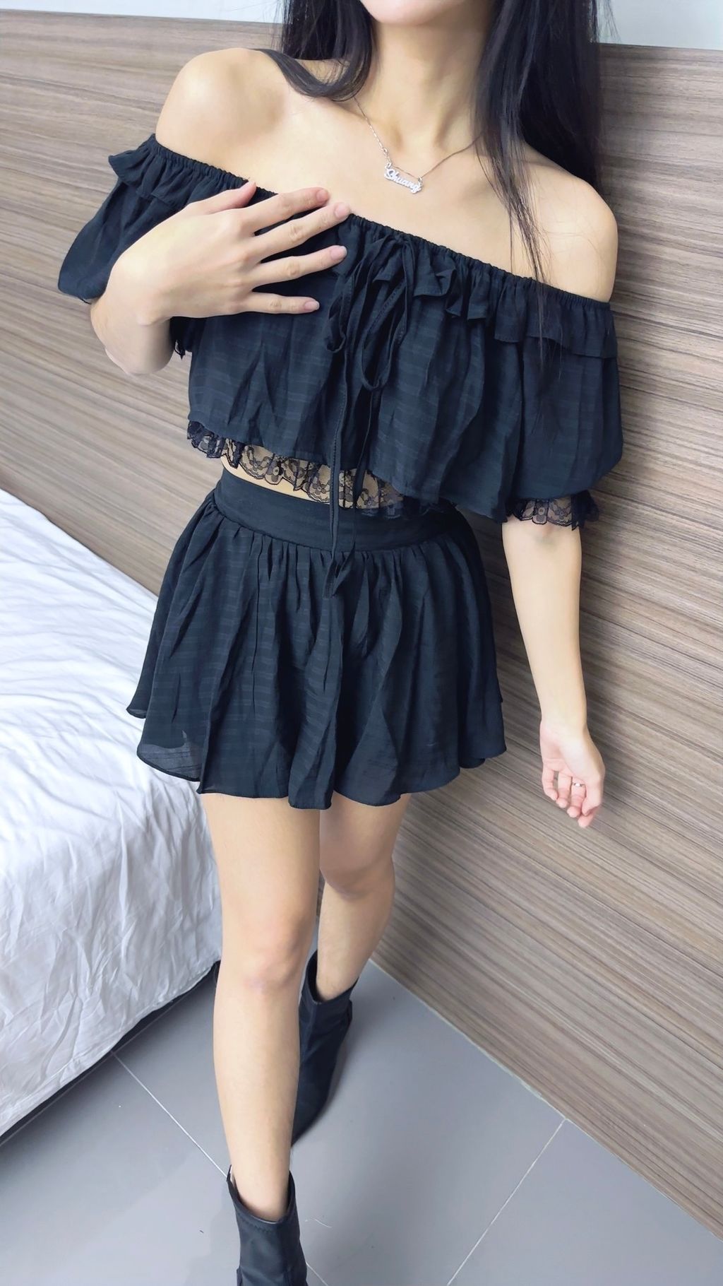 image_C42BE062-327D-4D01-87ED-1E3FF78BF43F_1766297237