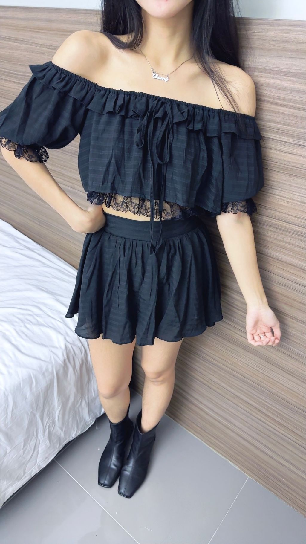 image_EB64D593-29FE-49C9-8FFB-D9FDC026F543_1766297237