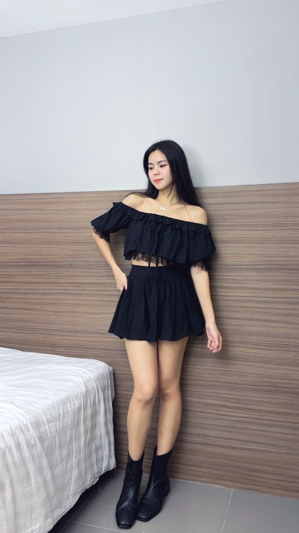 image_D6768407-5FB7-494D-B882-A8963C2BDAA0_1766297237