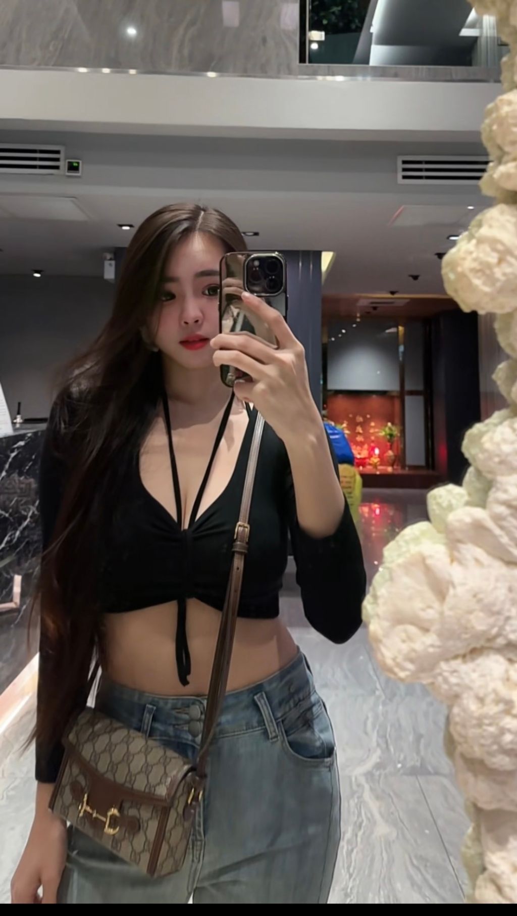 image_761DAC02-E71C-478B-B7E1-723F709BE667_1766297560