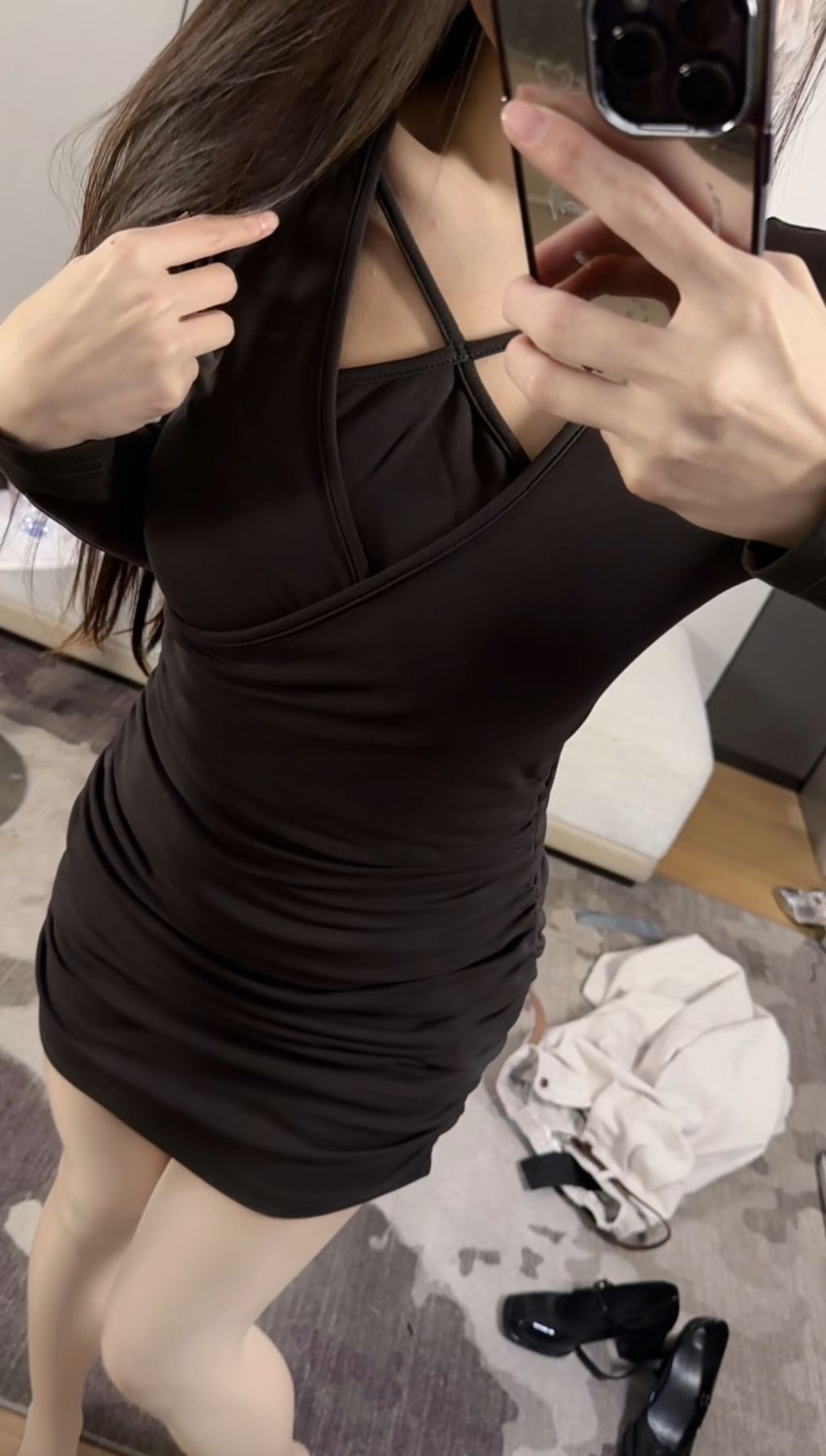 image_CB739C0C-FC1D-48E3-8731-CFD519336310_1766297623