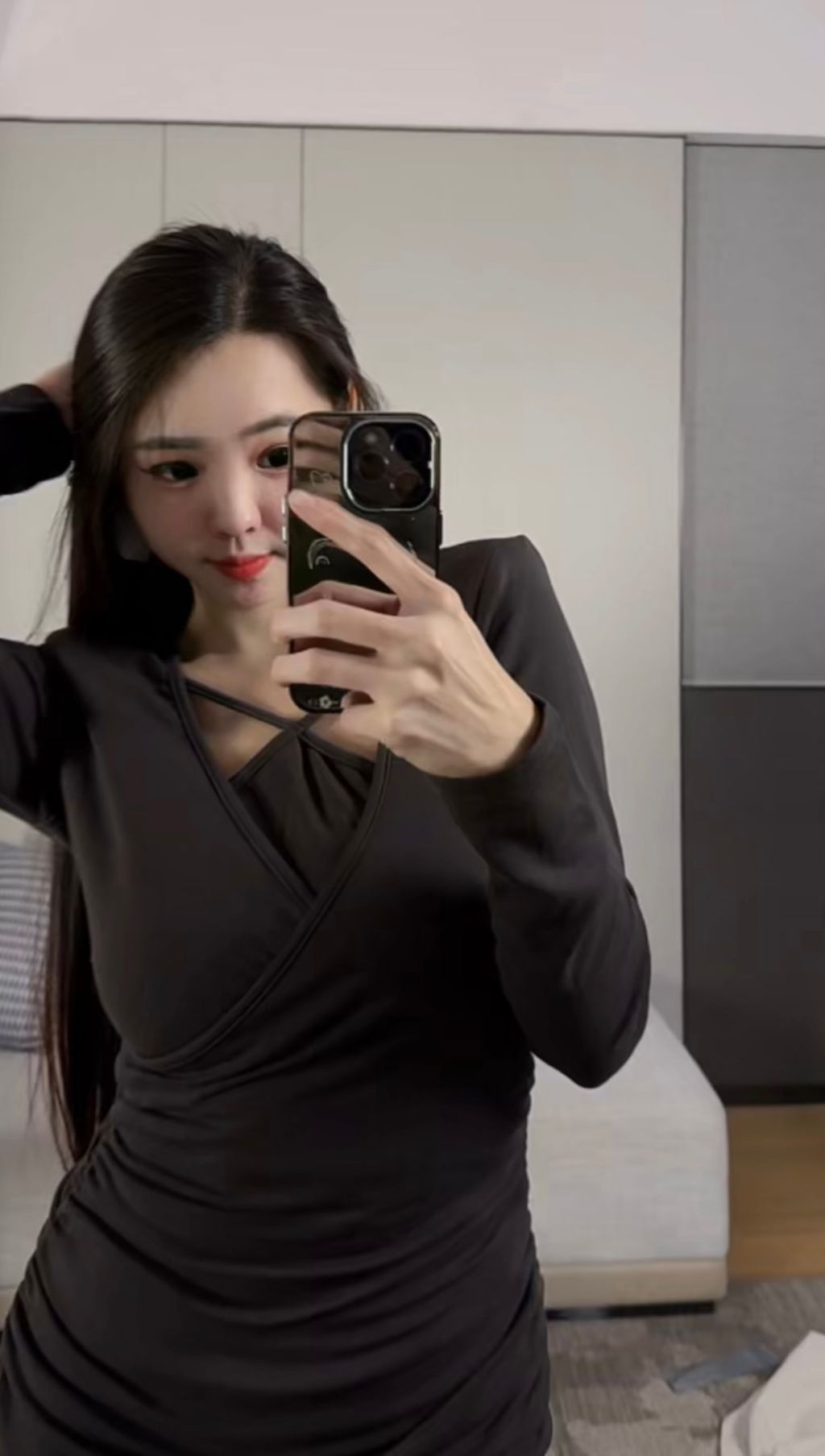 image_896D0EC1-B694-47F7-9C54-35A9C5FB8F56_1766297623