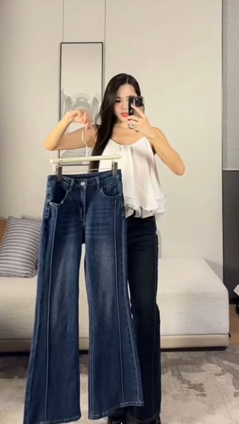 image_79AFFEBE-2737-4238-949B-C62B9200B59F_1766298727