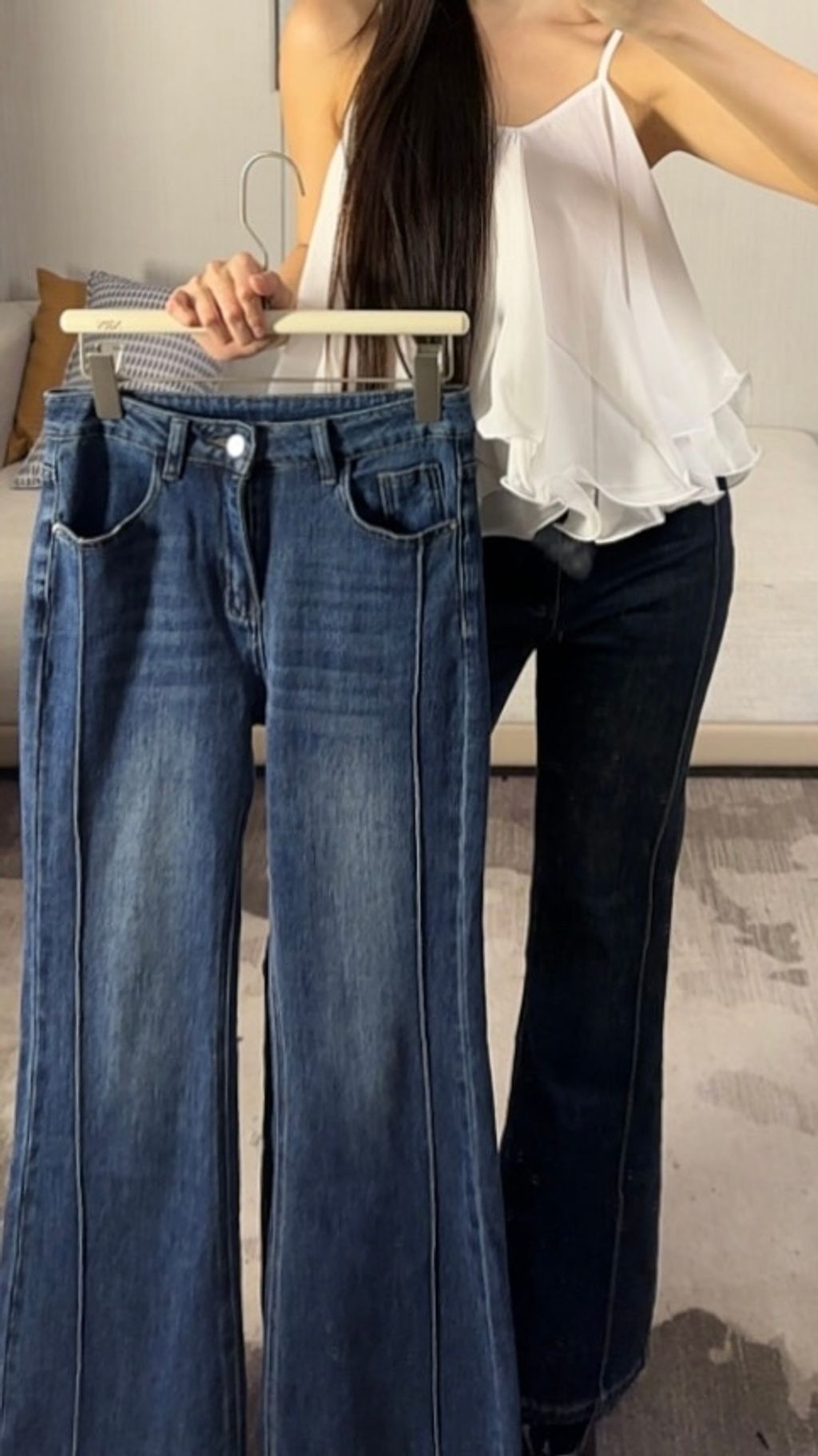 image_2FD29D6F-0A9F-4DF5-A3E0-291DCB2BF4A5_1766298727