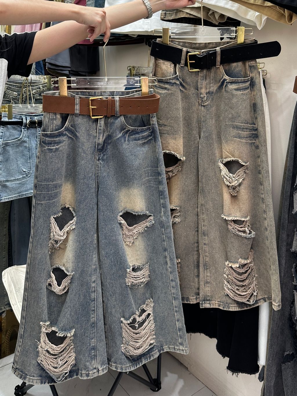 image_5B2608DE-E431-4BE2-9511-0AB74D1EF521_1766298788