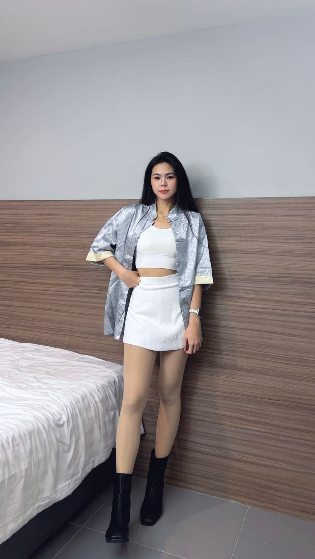 image_0B110FA4-2197-4F16-8202-71B0FBE9CDF0_1766298833