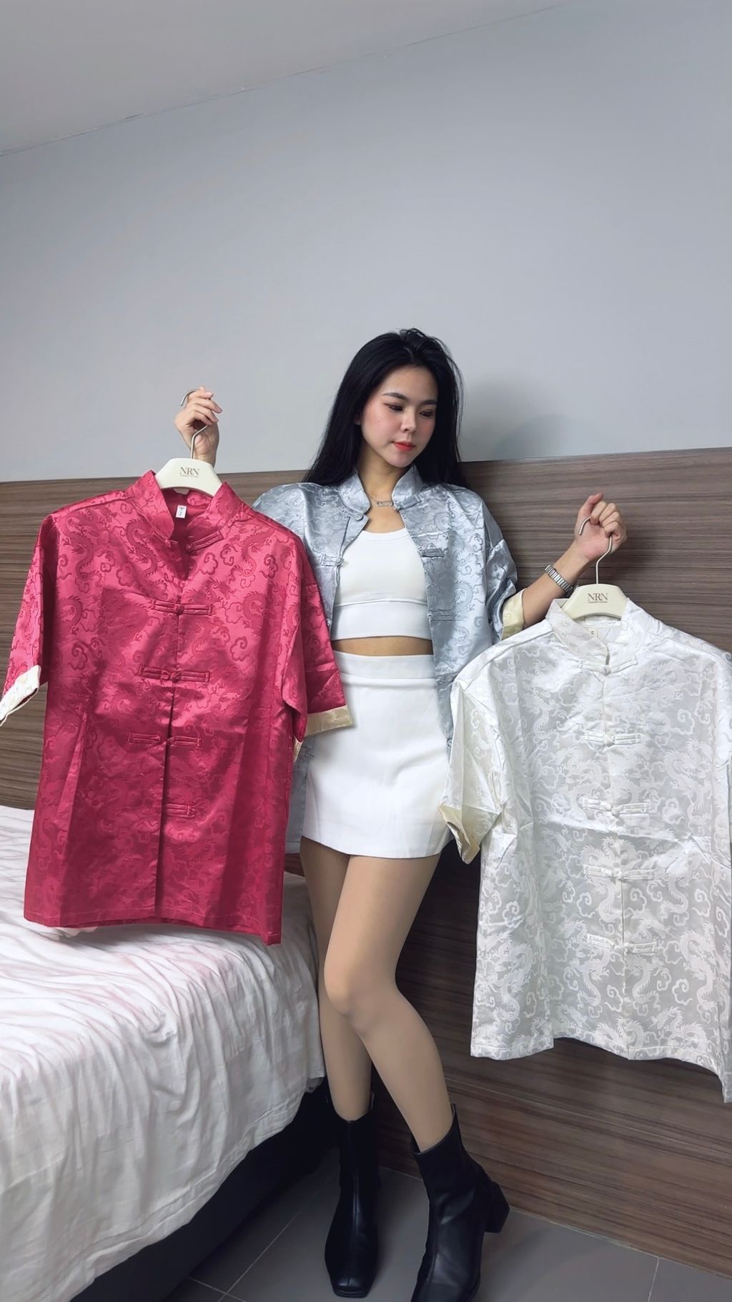 image_E9962DC7-22A8-47FD-B903-6462E5C8DDC1_1766298833