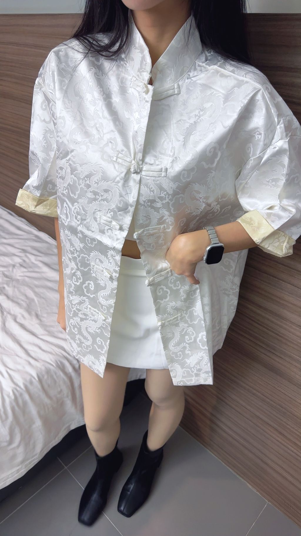 image_8849F610-D469-4039-A08A-DE6EECD7991C_1766298833