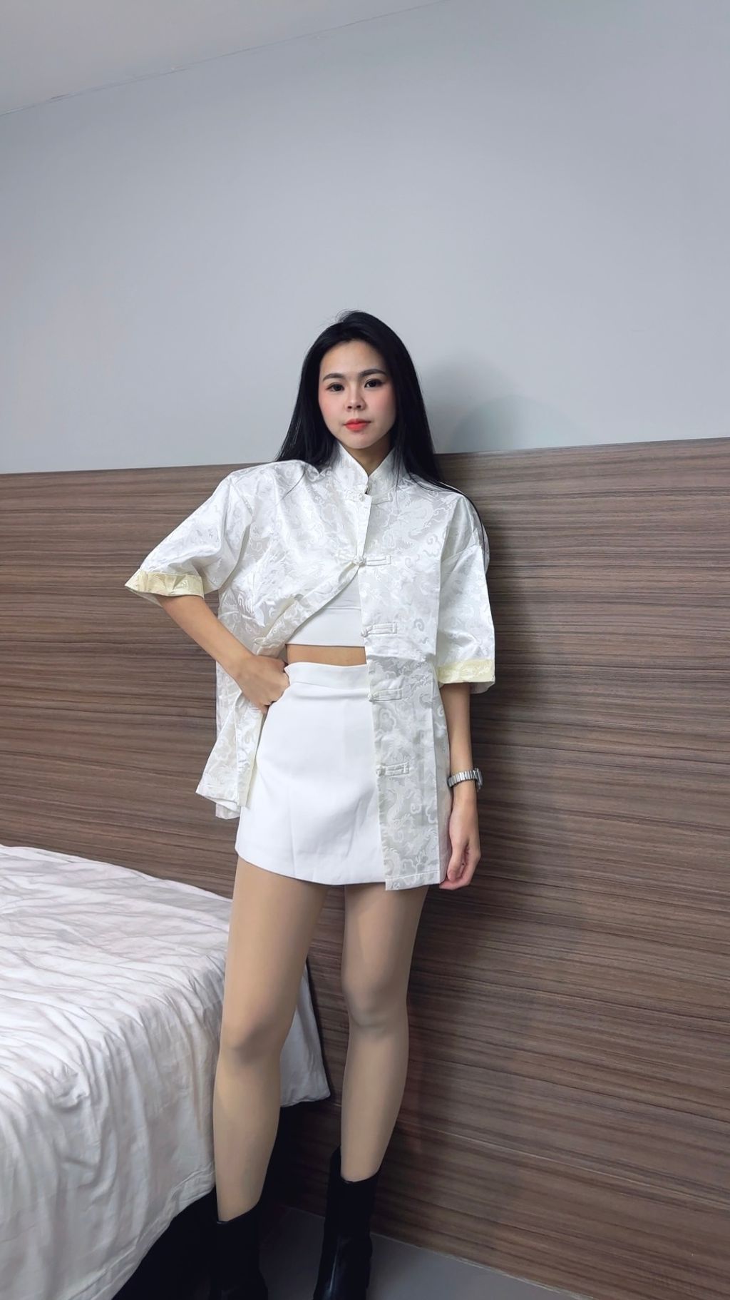 image_12BAEAC0-F125-4F32-B00F-0FD0FB6058DF_1766298833