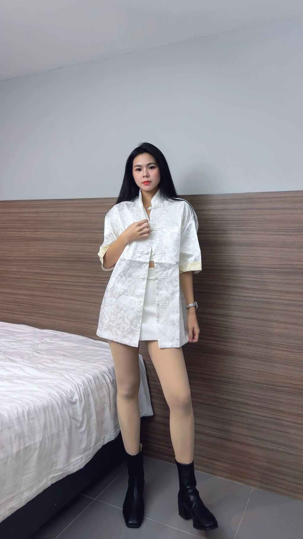 image_4EB95D57-B975-411A-B5FA-F9C9E040AA5C_1766298833