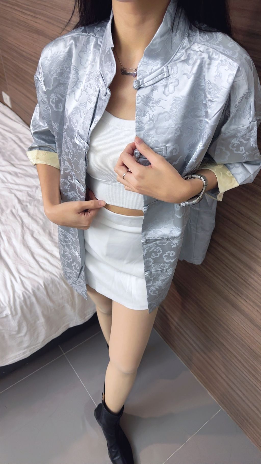 image_C1F5B64C-D6B4-4704-B089-1D00AF0DDB1E_1766298833