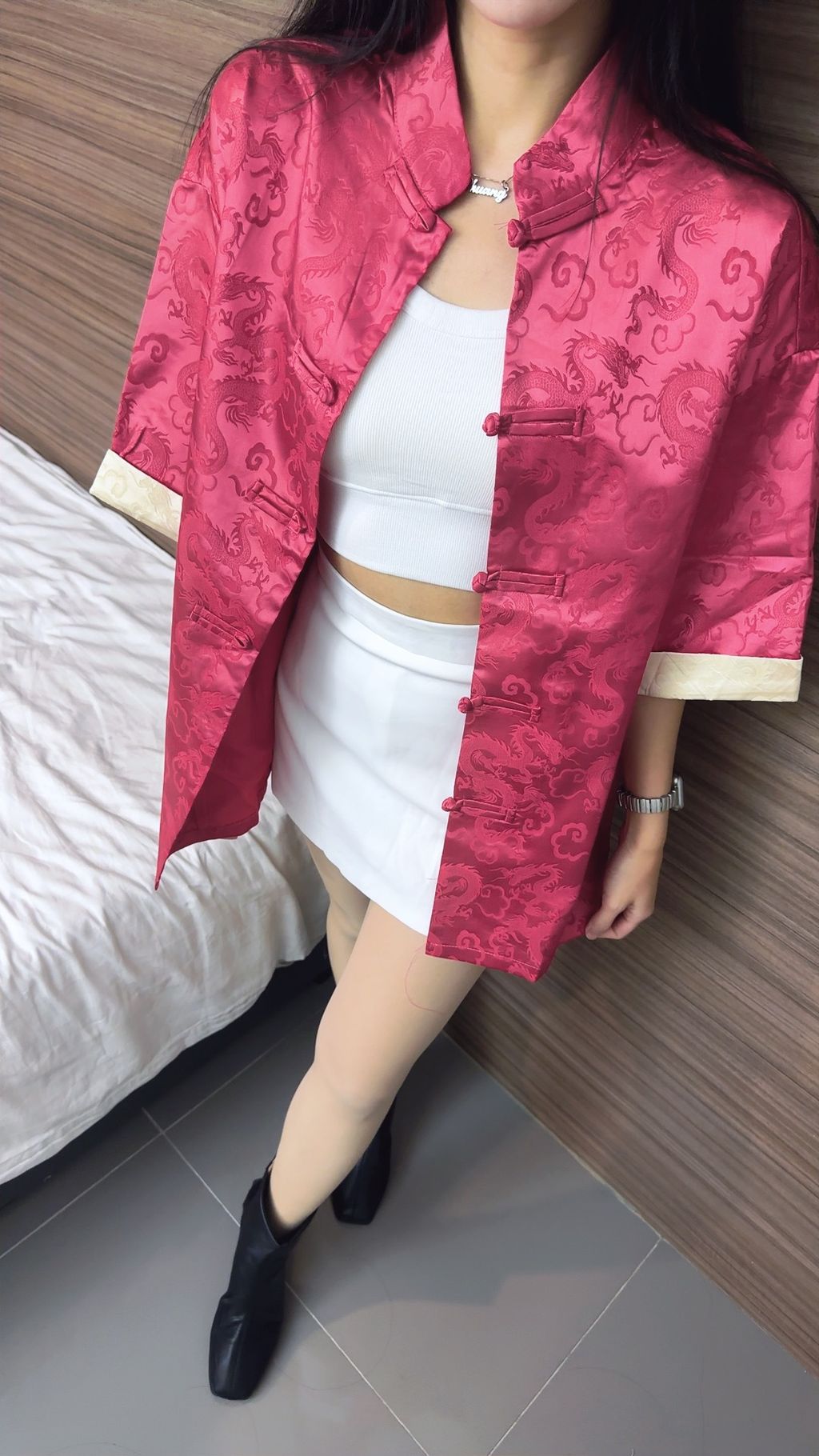 image_FF2BF72D-418F-4D12-90D2-3934D4D37DE7_1766298860