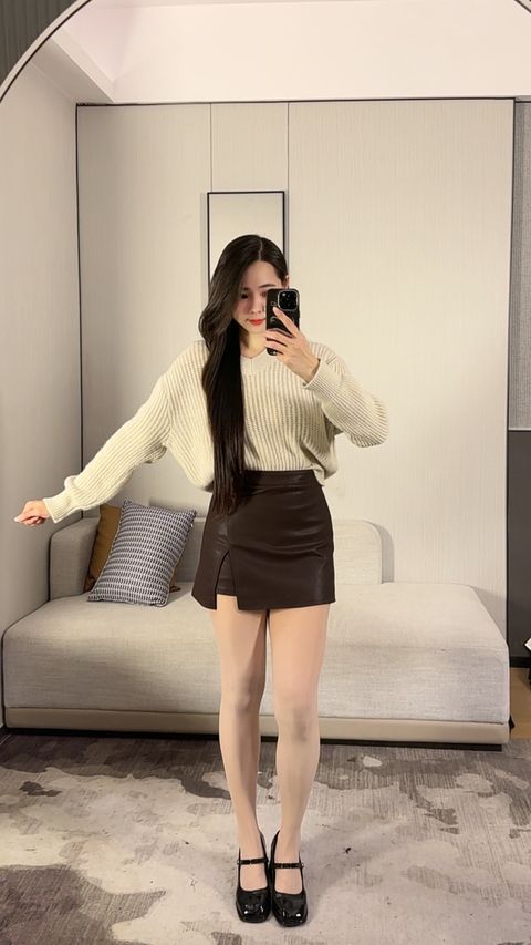 image_3ABF88BF-8C68-40C2-BA22-9C6D0A3C8793_1766298921