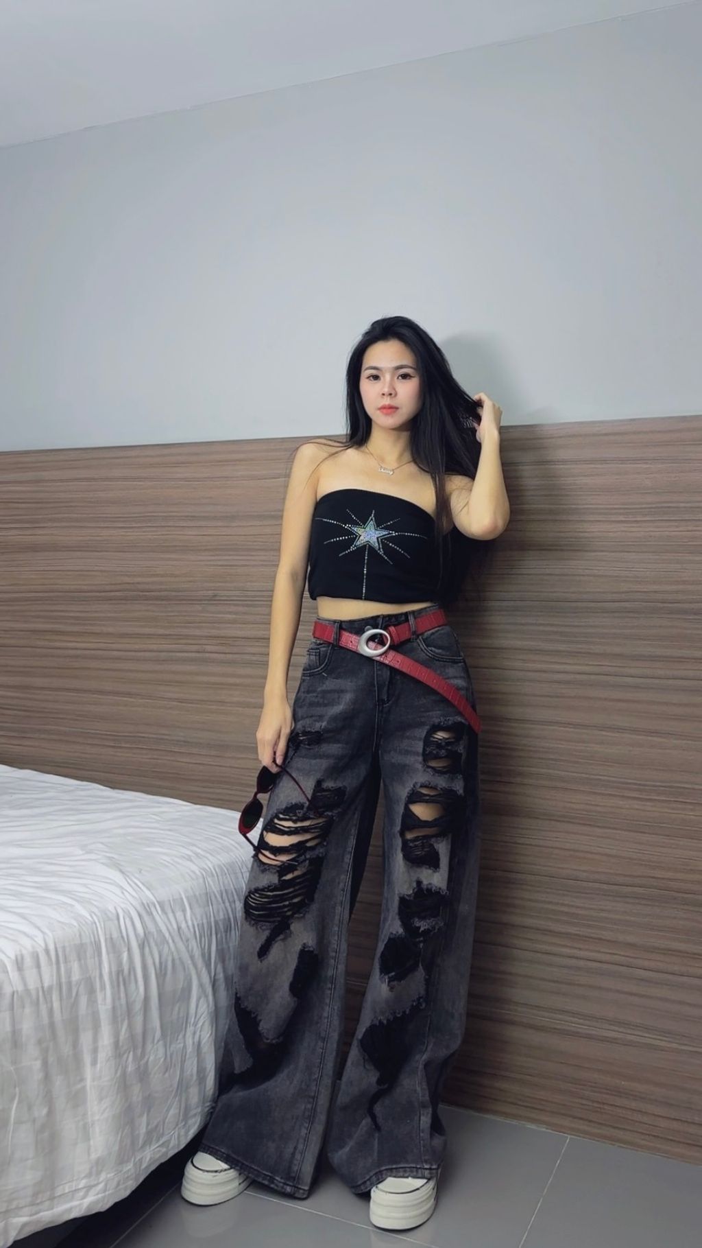 image_897412EA-32B4-42EE-9E72-559674309740_1766298941