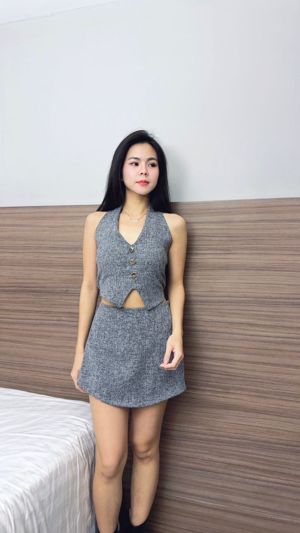 image_CF160B58-87D0-4FF3-BF8F-F2EF342136E5_1766299028