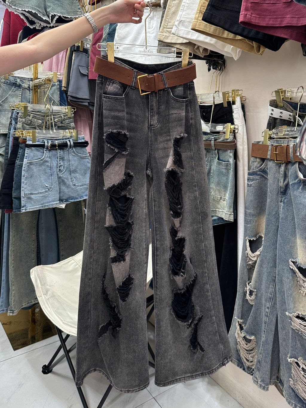 image_B021DA7F-703B-419F-ABFB-725050A8266E_1766299035