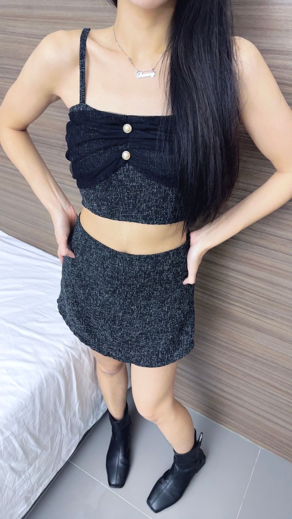 image_05D8263E-9F1D-4E29-8368-2A52E126341B_1766299070