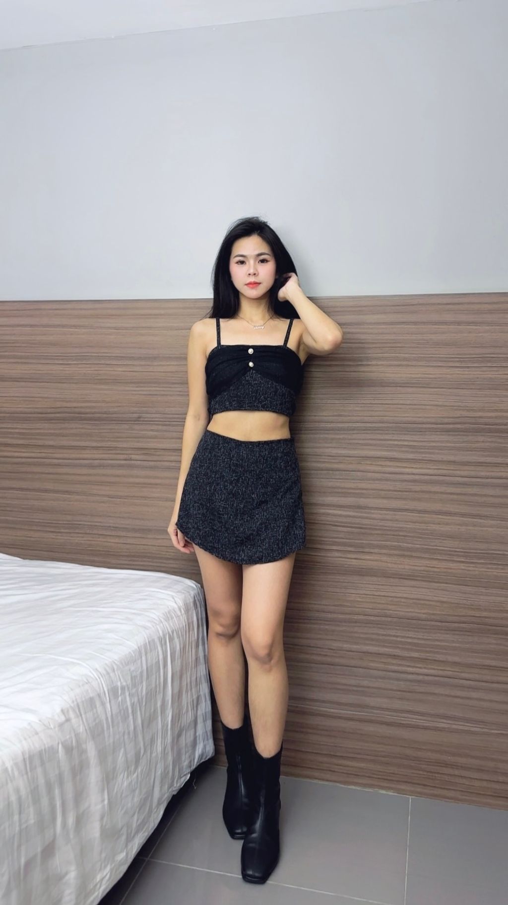 image_3380C5BA-C072-4941-9B36-6D325139E2CC_1766299070