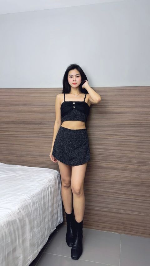 image_3380C5BA-C072-4941-9B36-6D325139E2CC_1766299070